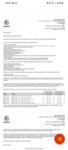 Screenshot_20211112-125524_Office.jpg