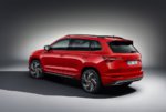 Karoq_sportline_34rear-2560x1708.jpg