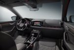 Karoq_Sportline_34dashboard-2560x1708.jpg
