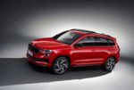 Karoq_sportline_34front-2560x1708.jpg