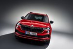 Karoq_sportline_front-2560x1708.jpg