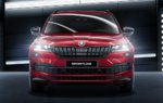 Skoda-Karoq-Sportline-5.jpg