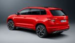 koda-karoq-sportline-1.jpg