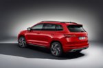 Karoq_sportline_34rear-768x512.jpg