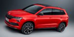 koda-karoq-sportline-(portada.jpg
