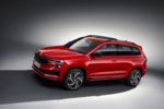 Karoq_sportline_34front-768x512.jpg