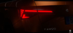 1638266937361.png