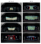 VC 19vs22.png VC 19vs22.png