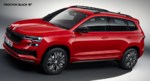 skoda_karoq_sportline_procyonblack5.png