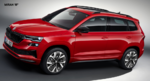 skoda_karoq_sportline_miran3.png
