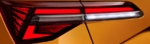 1639668556406.png