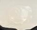 1640091434869.png