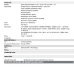 Screenshot_2022-01-13-19-19-10-425_com.dropbox.android.jpg