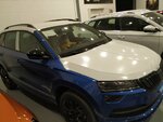 IMG_20220128_191619.jpg