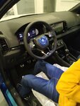 IMG_20220128_192552.jpg