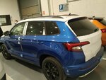 IMG_20220128_191651.jpg