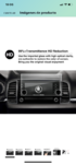 0BE5583A-974C-4651-89E2-CAE6B1BAAF04.png