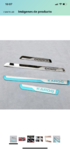DB08F432-BC53-4124-AE0F-FC1BA21DD007.png