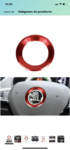 56831D28-5AE7-4D45-A9E6-057FD1FDE44B.png