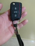 IMG_20220204_162404.jpg