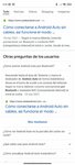 Screenshot_2022-02-05-09-37-22-667_com.android.chrome.jpg