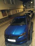 IMG_20220203_200433.jpg