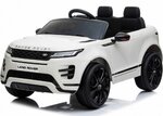 ranger-rover-evoque-1024x727.jpg