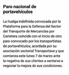 Screenshot_20220307-154432_MARCA.jpg