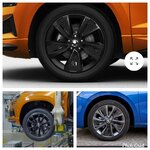 PhotoGrid_1647423566733.jpg