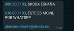 Screenshot_2022-04-07-12-06-36-592_com.whatsapp.jpg