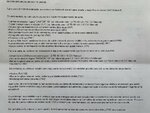 02939B12-5EDB-4E4F-A418-94AA3CDE5573.jpeg