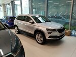 IMG_20220419_173911.jpg