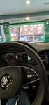 IMG_20220421_193558.jpg