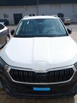 IMG_20220426_173913.jpg