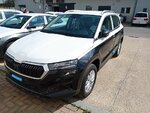 IMG_20220426_173906.jpg