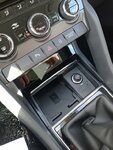 IMG_20220426_174416.jpg