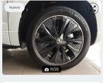 Screenshot_20220504-154053_Chrome.jpg