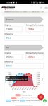 Screenshot_2022-05-08-16-54-14-143_com.sec.android.app.sbrowser.jpg