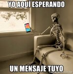 yo-aqu-esperando-un-mensaje-tuyo.jpg
