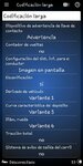 Screenshot_20220514-211942_OBDeleven.jpg