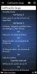 Screenshot_20220515-113506_OBDeleven.jpg