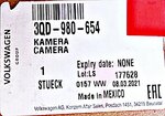 001-camara del skoda.jpg