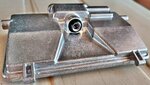 006-camara del skoda.jpg