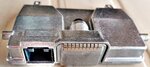 016-camara del skoda.jpg