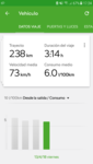 Screenshot_20180413-172442.png