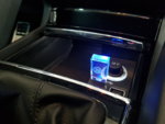 20180415_101223.jpg