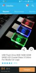Screenshot_20180415-120244_Wish.jpg