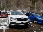 20180415_115330.jpeg