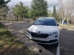 20180415_165915.jpeg