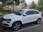 20180415_165809.jpeg